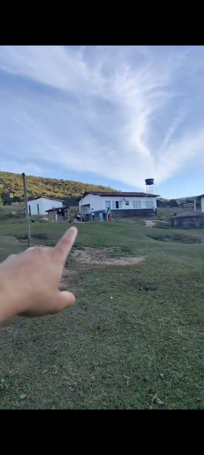 Primeira Viagem Missionária