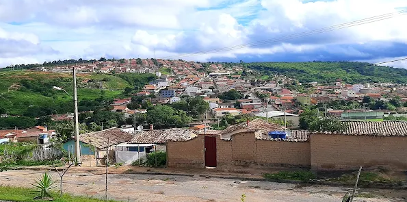 Quarta Viagem Missionária ao Vale do Jequitinhonha