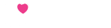 logo regular free img