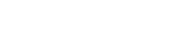 Início Frame-1.png