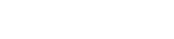 Início Frame-2.png
