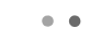 Início Frame-4.png