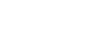 Início Frame.png